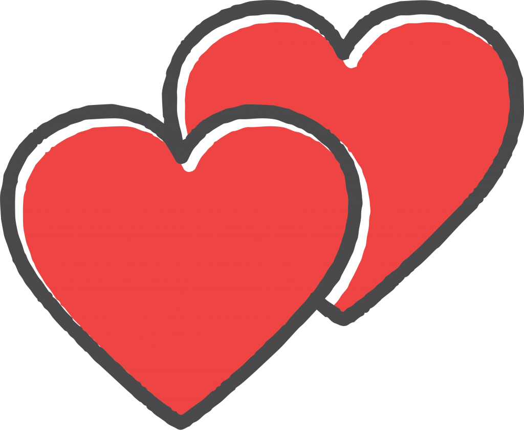 East Texas Communities Foundation ETCF