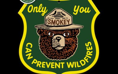 Only You Can Create Your Charitable Legacy