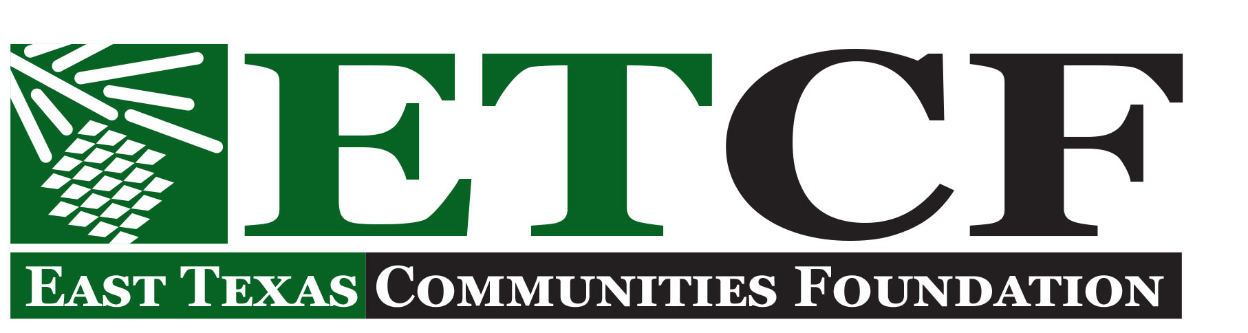 Form Logo
