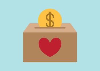 Retirement plans and charitable giving