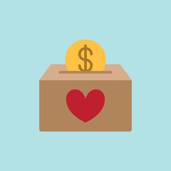 Retirement plans and charitable giving