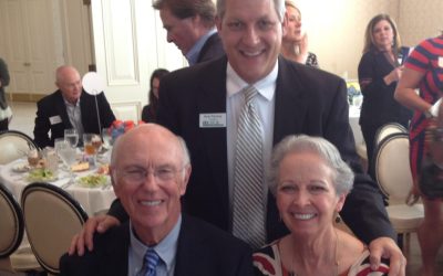 Early birds, “bunching,” and planning for year-end