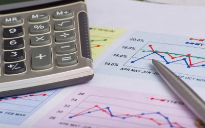 Highs and lows: Reminding clients about stock gifts