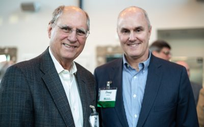 Charitable giving: Plan while you can
