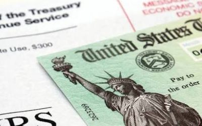 What happens if your client wants to give government securities to a charity?